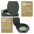 thumbnail image 3 of 6Pcs Flipping Webcam Camera Cover USB Camera Privacy Cover Camera Protector, 3 of 8