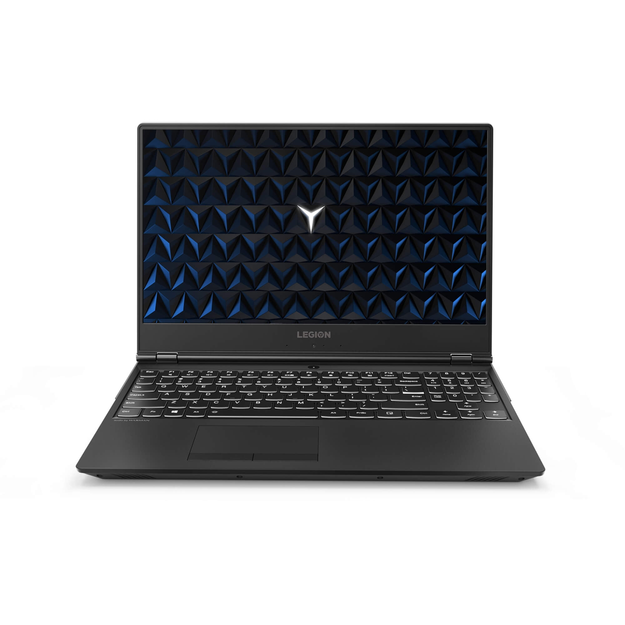 Lenovo Legion Y530 Laptop 15 6 Fhd Ips Core Geforce Gtx 1050 Ti 4gb 8gb 512gb Ssd Win 10 Home Walmart Com