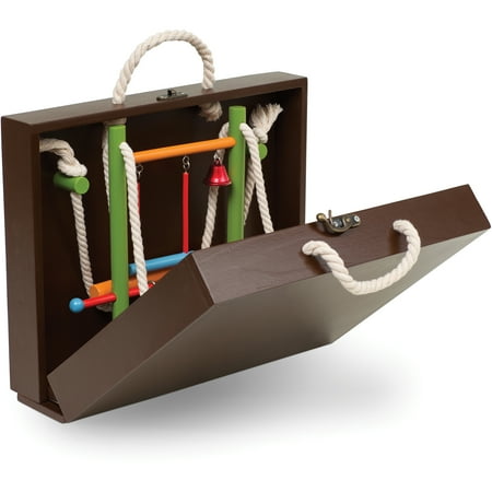 Prevue Pet Products Pop-Up Park