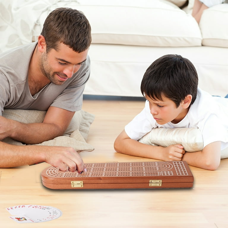 Nuga Best Product Price List Philippines edu.svet.gob.gt