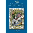 thumbnail image 1 of Selma Lagerlof: Nils, 1 of 1