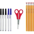 thumbnail image 5 of 36 Piece Wholesale School Supply Kits - Bulk School Supplies - Case of 48 Value Pack Bundle, 5 of 6