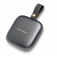 thumbnail image 1 of Bocina Portatil Harman Kardon Neo IPX7 Manos Libres Gris, 1 of 4