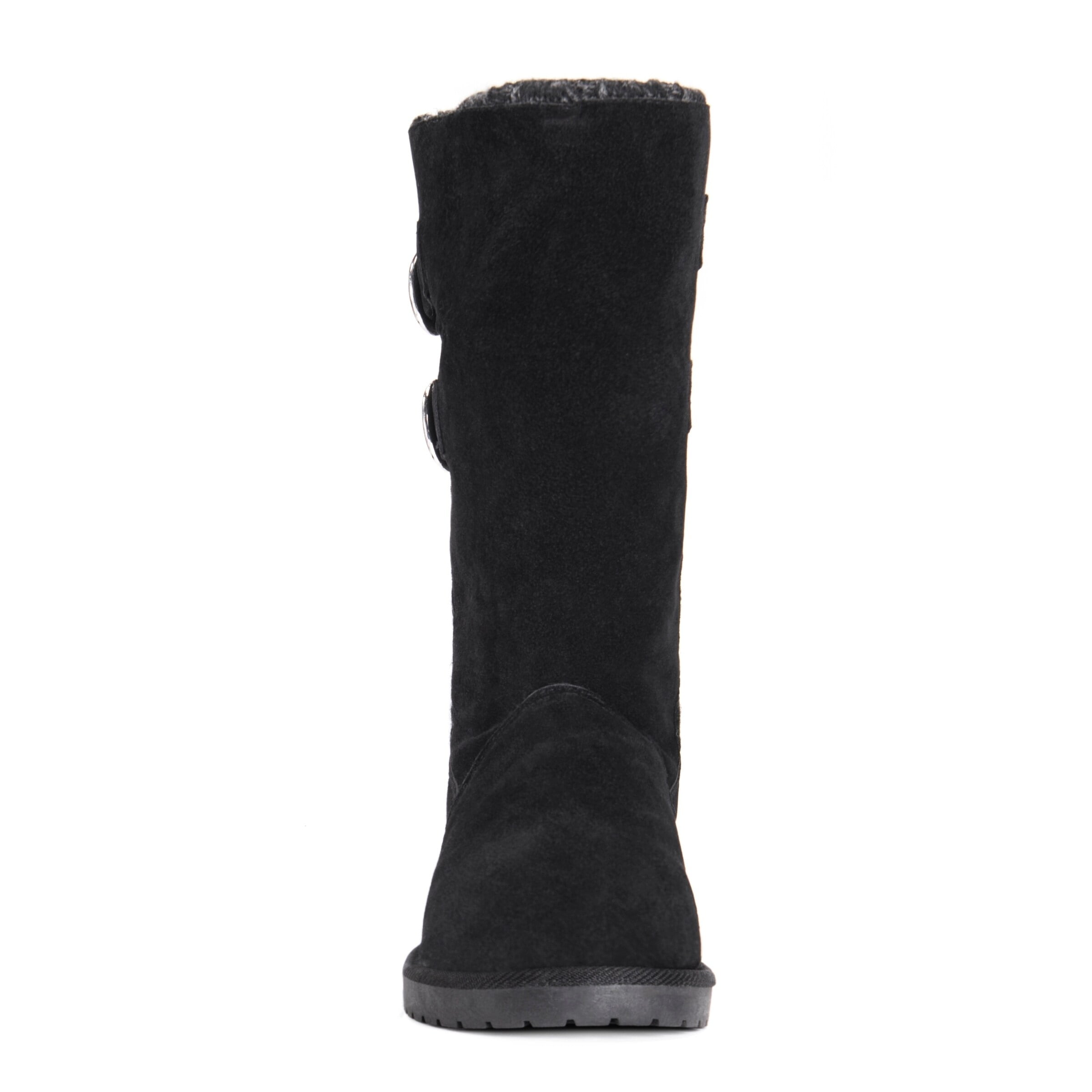 women's champion snow boots