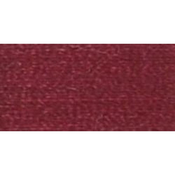 Gutermann Sew-All Thread 274yd-Magenta