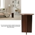 thumbnail image 4 of Petite Table en Bois, Table Basse Très Décorative pour Chambre, 4 of 8