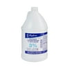 Hydsrox Hydrogen Peroxide, Antiseptic, Topical Liquid, 3% Strength, 1 gal, 1 count