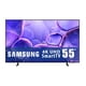 thumbnail image 2 of Television Samsung Crystal UHD 4K 55´´ UN55U8000FFXZX, 2 of 4