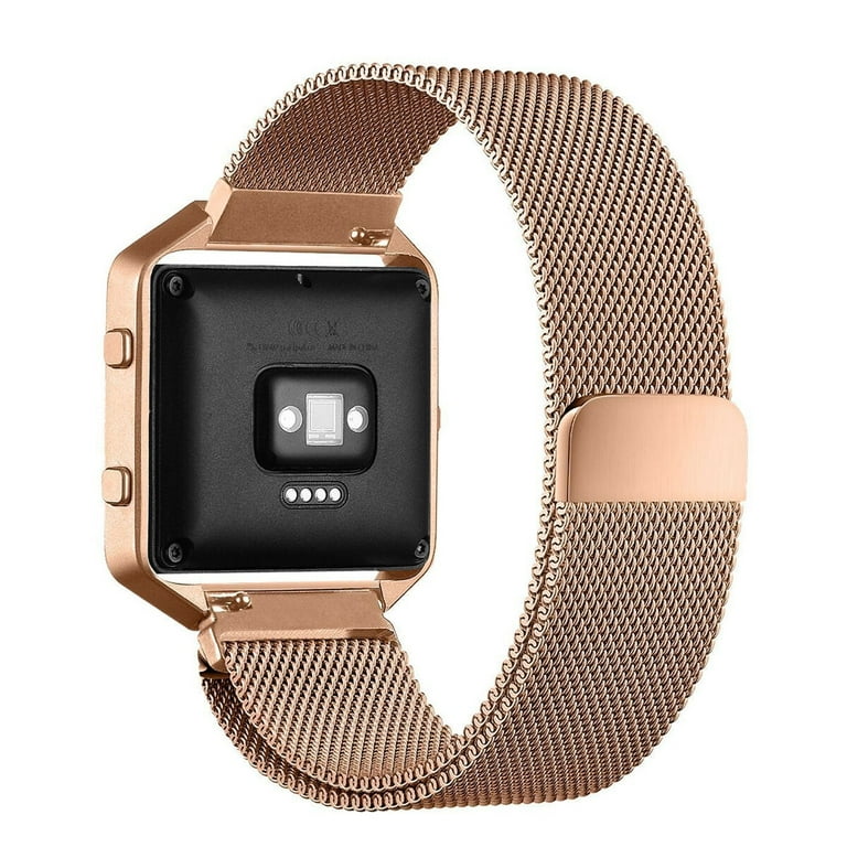 Oitom smartwatch cheap band