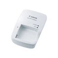 thumbnail image 2 of Canon CB-2LY - Battery charger - for NB-6L, 2 of 2