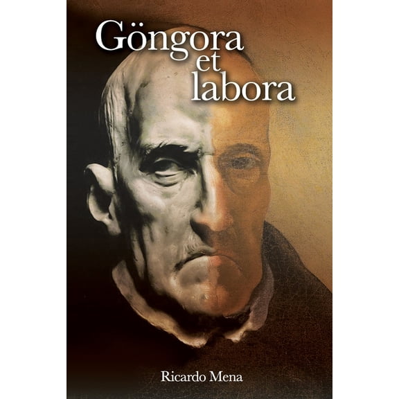 Göngora et labora (Paperback)