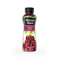 minute-maid-cranberry-grape-fruit-juice-12-fl-oz-bottle-walmart