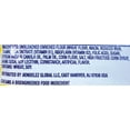 thumbnail image 2 of Lorna Doone Shortbread Cookies 1 oz. | Kosher | Snack Pack | Pack of 12, 2 of 5