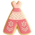 thumbnail image 3 of Southwestern 7 Piece Cookie Cutter Set - The Cookie Cutter Shop - Tin Plate Steel, 3 of 10