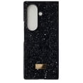 thumbnail image 1 of Funda Compatible Con Samsung Galaxy Z Fold 7 Diseño Pierdas, 1 of 5