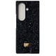 thumbnail image 1 of Funda Compatible Con Samsung Galaxy Z Fold 7 Diseño Pierdas, 1 of 5