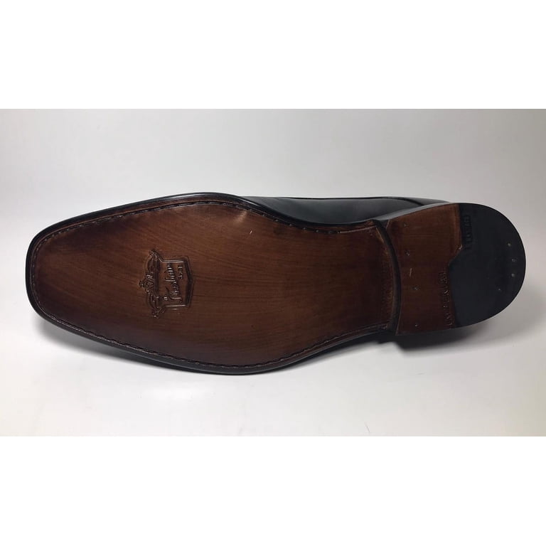 Florsheim Men display picture 3