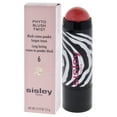 thumbnail image 4 of Sisley Phyto Blush Twist - 6 Passion , 0.19 oz Blush, 4 of 6