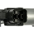 thumbnail image 4 of Dorman OE Replacement 741-306 Power Window Reg Assembly Fits, 20.00 x 13.00 x 3.00 Inches, 1Pc, 4 of 4