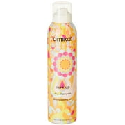 Amika Perk Up Dry Shampoo 5.3 Fl. Oz. Orange multi