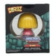 thumbnail image 2 of Figura de vinilo Masters of the Universe He-Man Dorbz 7,62 cm, 2 of 3