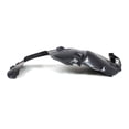 thumbnail image 3 of For 07-13 3-Series 2-DR Front Splash Shield Inner Fender Liner Panel Right Side, 3 of 4