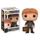 thumbnail image 3 of ¡Funko POP! Películas: Harry Potter - Fred Weasley, 3 of 3