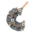 thumbnail image 5 of Alternator Rectifier 31127 PT0 003 Régulateur de Tension Sensible Alternateur de Remplacement pour Denso, 5 of 5