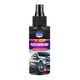 thumbnail image 3 of Agente Cuero para Coche Reparación Reacondicionamiento Pulidor Asiento Universal 120ml, 3 of 6