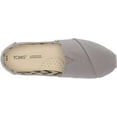 thumbnail image 5 of Toms Alpargata Shoes, 5 of 8