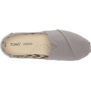 Toms Alpargata Shoes