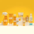 thumbnail image 2 of Pack Protector Solar Photoderm Dry Touch Neutro BIODERMA + Limpiador Facial Sébium Gel Moussant Piel, 2 of 5
