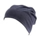 thumbnail image 5 of Gorros para adultos Qarigey Gris oscuro 2Conjunto, 5 of 6