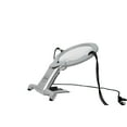 thumbnail image 3 of Handsfree LED Magnifier, 3 of 5