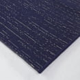 thumbnail image 4 of Octavius Coastal  Area Rug, 4 of 5