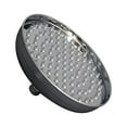 thumbnail image 3 of Barclay6" Silcon Nozzle Rain Shower, 3 of 4