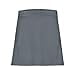 thumbnail image 3 of Swing Skort 2.0 Cool Grey, 3 of 4