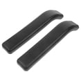 thumbnail image 3 of 1 Paire de Coussinets d'Accoudoir de Fauteuil Roulant Confortables, 3 of 9
