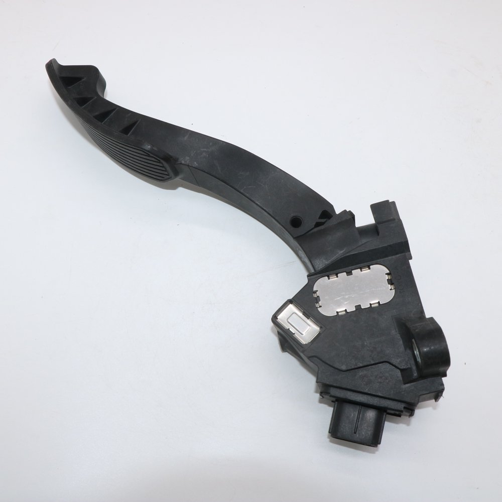 78110-08010 Accelerator Pedal Sensor for Toyota Corolla Highlander Sienna Matrix Avalon Venza