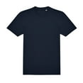 thumbnail image 1 of B&C  Adult #E220 T-Shirt, 1 of 3