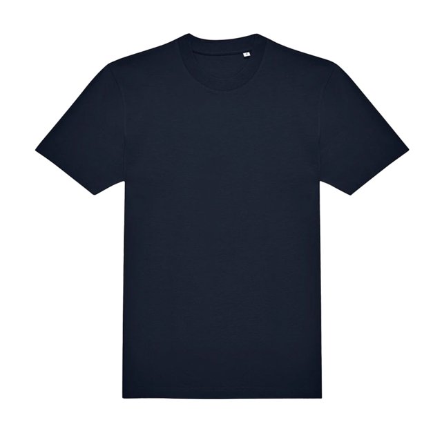 B&C Adult #E220 T-Shirt