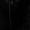 Black, variant on Shorts for Women Knee Length Plus Size Women's Casual and Fashion Spring and Summer New Water-Washed Denim Pants New Black Xxl