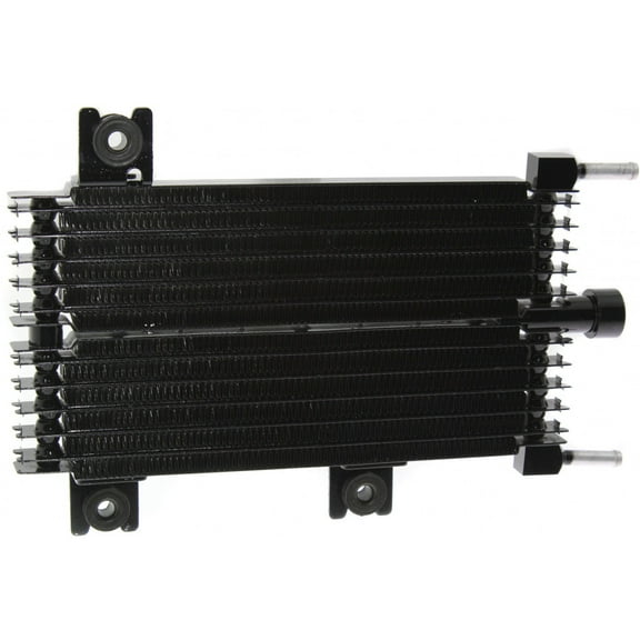 For Nissan Rogue External Transmission Oil Cooler 2008-2013 NI4050104 | 21606-JM01A