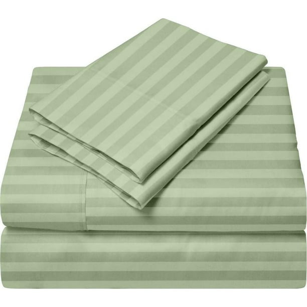 GizaEgyptianDreamsSetMySheet&Pillow, 100 Giza Egyptian Cotton