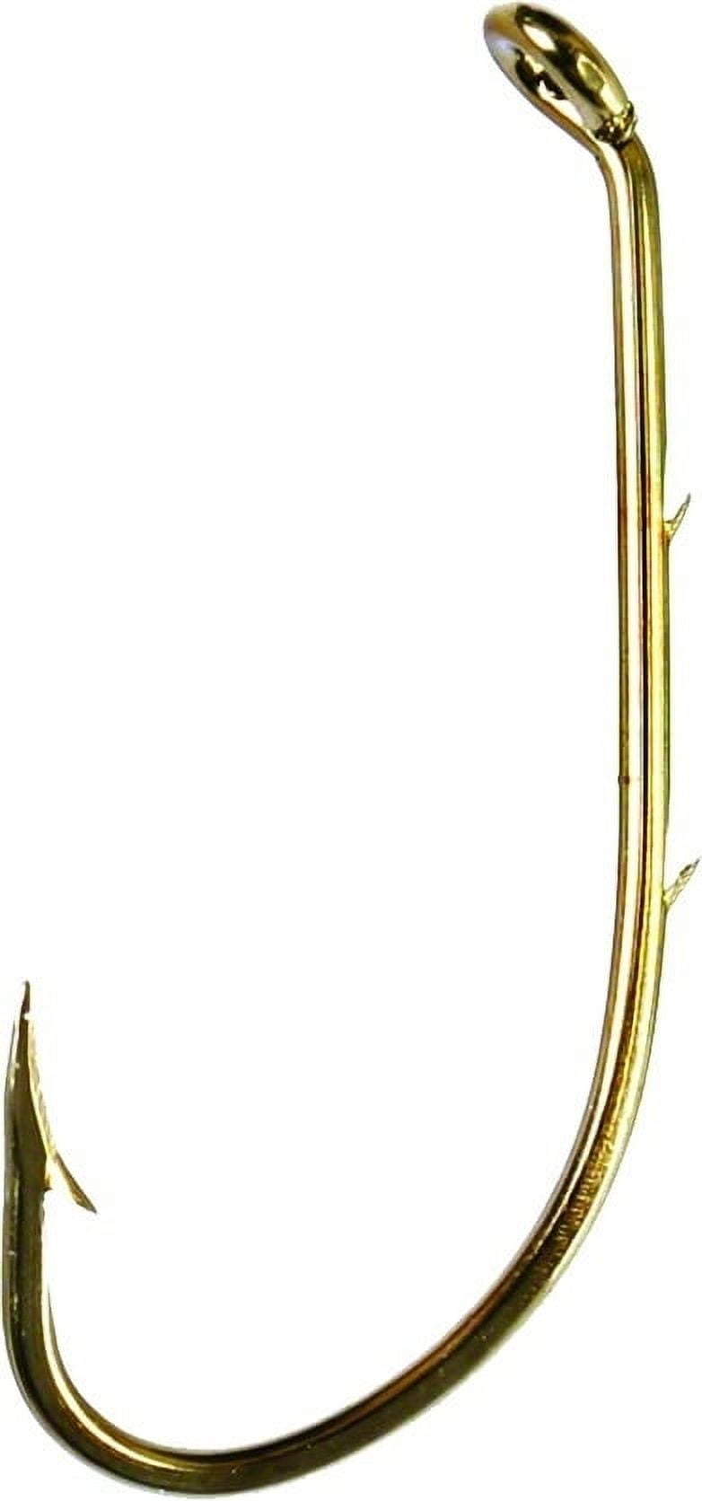 EAGLE CLAW 181AH-10 - FRENCH