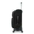 thumbnail image 3 of American Tourister Merdian NXT Spinner Valise, 3 of 7