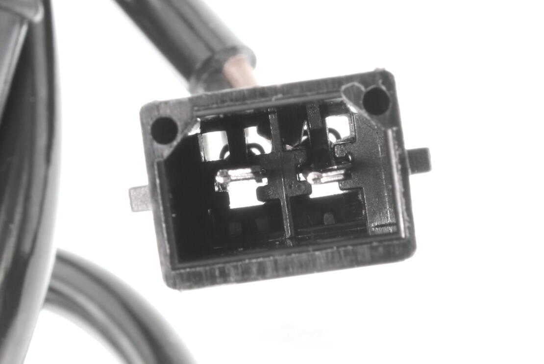 VEMO V10-72-1237 Sensor, wheel speed