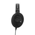 thumbnail image 2 of Sennheiser HD 660 S - HiRes Audiophile Open Back Headphone (Reconditioned), 2 of 5