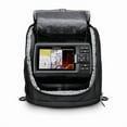 thumbnail image 1 of Garmin Fish Finder 010-02551-04 Striker Vivid 5cv; Écran LCD 5 Pouces; Couleur WVGA; Résolution 800 x 480 Pixels; Clavier; GPS Intégré; Indice IPX7 Étanche, 1 of 4