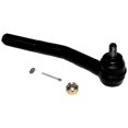 thumbnail image 4 of Crown Automotive Tie Rod End 52088461 Greasable; OE Replacement; Steel, 4 of 4